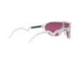 Oakley Cmdn OO 9467 03 133 Férfi napszemüveg