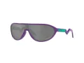 Oakley Cmdn OO 9467 04 133 Férfi napszemüveg