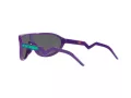Oakley Cmdn OO 9467 04 133 Férfi napszemüveg