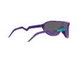 Oakley Cmdn OO 9467 04 133 Férfi napszemüveg