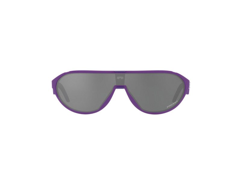 Oakley Cmdn OO 9467 04 33 Férfi napszemüveg