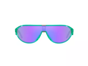 Oakley Cmdn OO 9467 05 133 Férfi napszemüveg