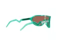 Oakley Cmdn OO 9467 05 133 Férfi napszemüveg