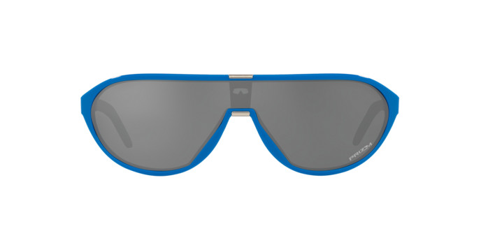  Oakley Cmdn OO 9467 07 133 Férfi napszemüveg akciós termékkép 1