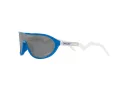 Oakley Cmdn OO 9467 07 133 Férfi napszemüveg