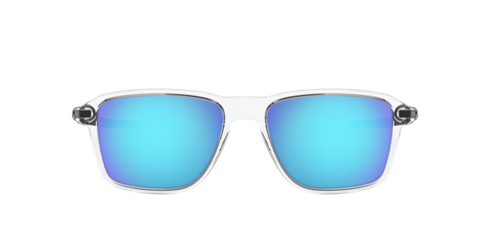 Oakley Wheel House OO 9469 02 54 Férfi napszemüveg akciós termékkép 1