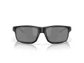 Oakley Gibston Xl OO 9470 01 62 Férfi napszemüveg