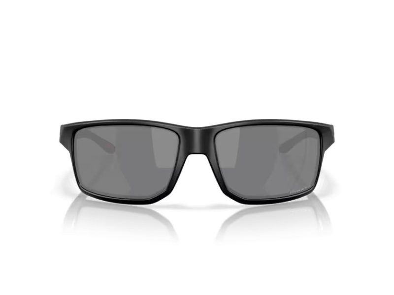 Oakley Gibston Xl OO 9470 01 62 Férfi napszemüveg