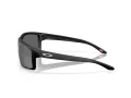Oakley Gibston Xl OO 9470 01 62 Férfi napszemüveg