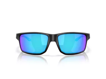 Oakley Gibston Xl OO 9470 03 62 Férfi napszemüveg