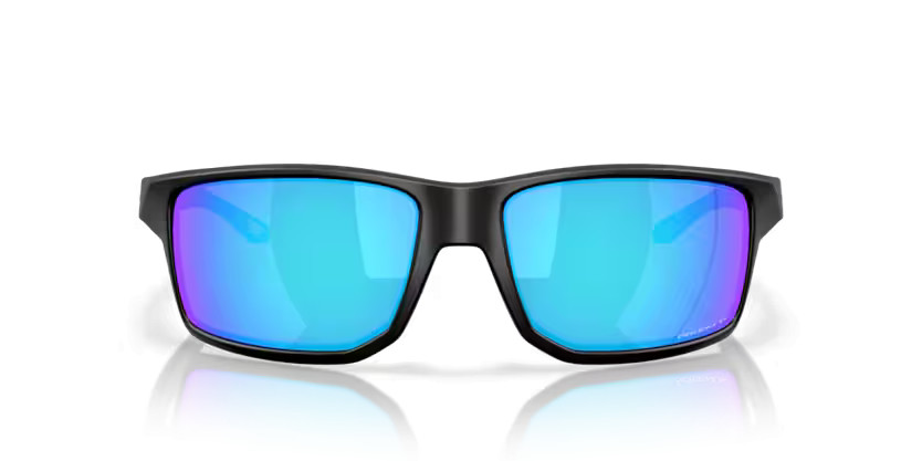 Oakley Gibston Xl OO 9470 03 62 Férfi napszemüveg akciós termékkép 1