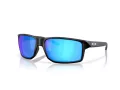 Oakley Gibston Xl OO 9470 03 62 Férfi napszemüveg