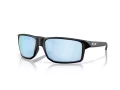 Oakley Gibston Xl OO 9470 04 62 Férfi napszemüveg