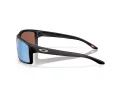 Oakley Gibston Xl OO 9470 04 62 Férfi napszemüveg
