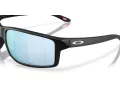 Oakley Gibston Xl OO 9470 04 62 Férfi napszemüveg