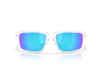 Oakley Gibston Xl OO 9470 05 62 Férfi napszemüveg