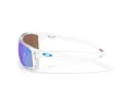 Oakley Gibston Xl OO 9470 05 62 Férfi napszemüveg