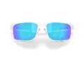 Oakley Gibston Xl OO 9470 05 62 Férfi napszemüveg