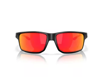 Oakley Gibston Xl OO 9470 06 62 Férfi napszemüveg