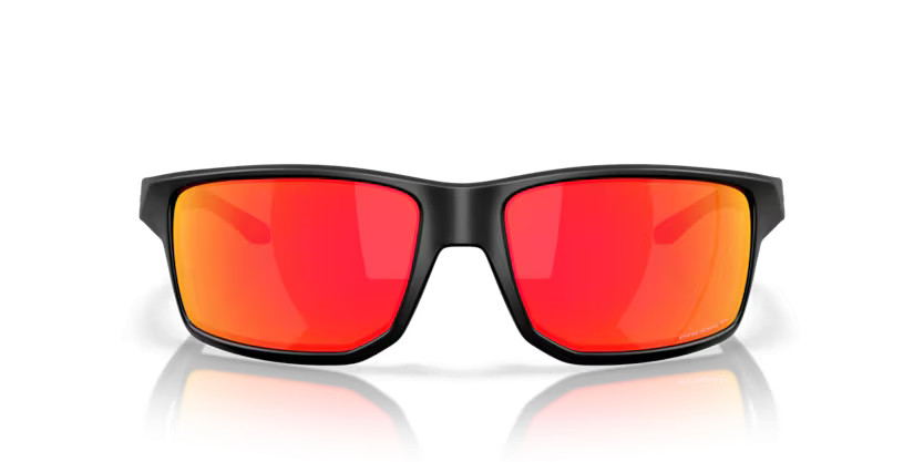  Oakley Gibston Xl OO 9470 06 62 Férfi napszemüveg akciós termékkép 1