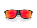 Oakley Gibston Xl OO 9470 06 62 Férfi napszemüveg