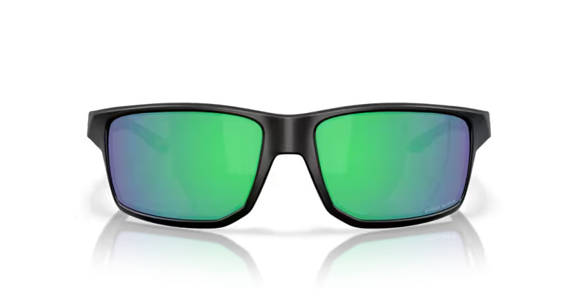  Oakley Gibston Xl OO 9470 07 62 Férfi napszemüveg akciós termékkép 1