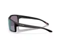Oakley Gibston Xl OO 9470 07 62 Férfi napszemüveg