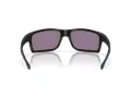 Oakley Gibston Xl OO 9470 07 62 Férfi napszemüveg