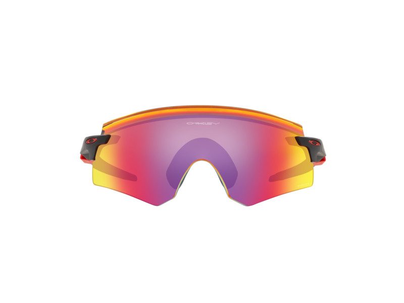 Oakley Encoder OO 9471 01 136 Férfi napszemüveg