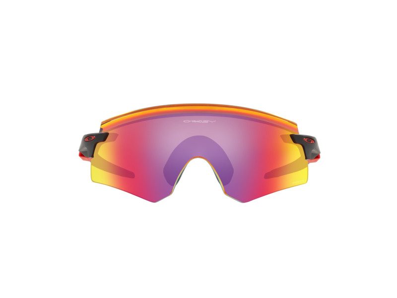 Oakley Encoder OO 9471 01 36 Férfi napszemüveg