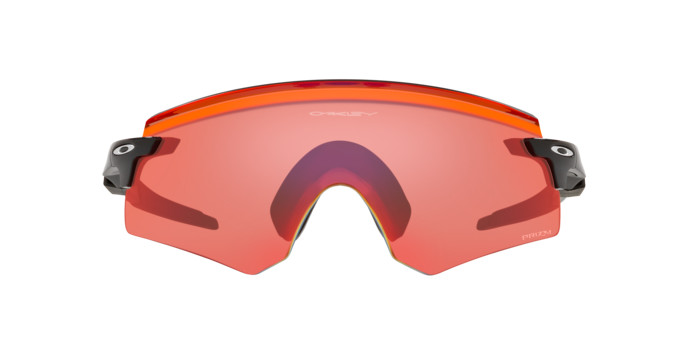  Oakley Encoder OO 9471 02 136 Férfi napszemüveg akciós termékkép 1