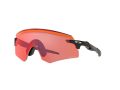 Oakley Encoder OO 9471 02 136 Férfi, Női napszemüveg