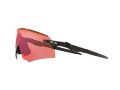 Oakley Encoder OO 9471 02 136 Férfi, Női napszemüveg