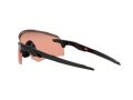 Oakley Encoder OO 9471 02 136 Férfi, Női napszemüveg