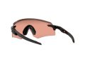 Oakley Encoder OO 9471 02 136 Férfi, Női napszemüveg