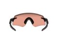 Oakley Encoder OO 9471 02 136 Férfi, Női napszemüveg