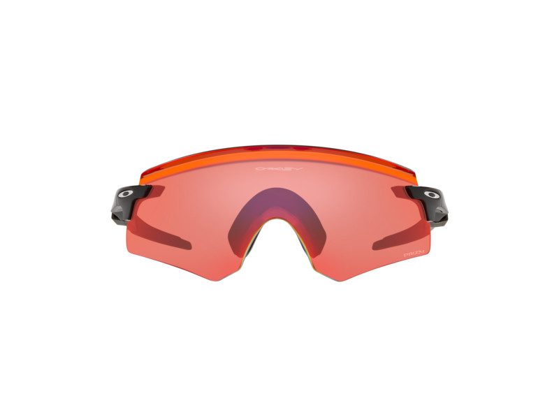 Oakley Encoder OO 9471 02 36 Férfi napszemüveg