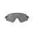Oakley Encoder OO 9471 03 136 Férfi napszemüveg