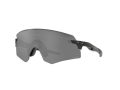 Oakley Encoder OO 9471 03 136 Férfi napszemüveg