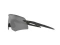 Oakley Encoder OO 9471 03 136 Férfi napszemüveg