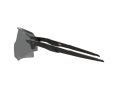 Oakley Encoder OO 9471 03 136 Férfi napszemüveg