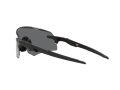 Oakley Encoder OO 9471 03 136 Férfi napszemüveg