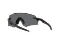 Oakley Encoder OO 9471 03 136 Férfi napszemüveg
