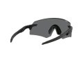 Oakley Encoder OO 9471 03 136 Férfi napszemüveg