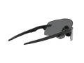 Oakley Encoder OO 9471 03 136 Férfi napszemüveg