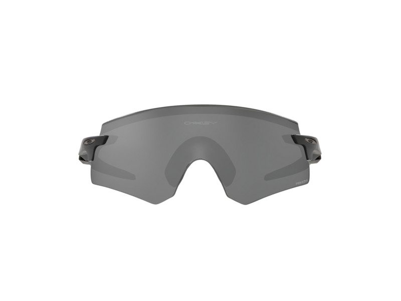Oakley Encoder OO 9471 03 36 Férfi napszemüveg