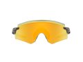 Oakley Encoder OO 9471 04 136 Férfi napszemüveg