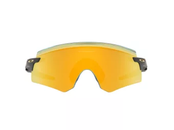 Oakley Encoder OO 9471 04 136 Férfi napszemüveg