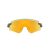 Oakley Encoder OO 9471 04 136 Férfi napszemüveg