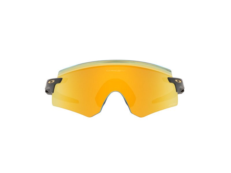 Oakley Encoder OO 9471 04 136 Férfi napszemüveg